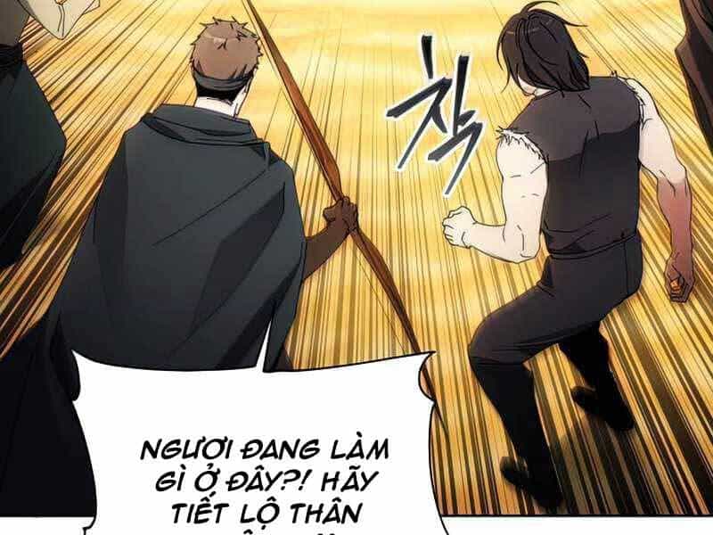 Tao Là Ác Nhân - Chương 44 - ảnh 144