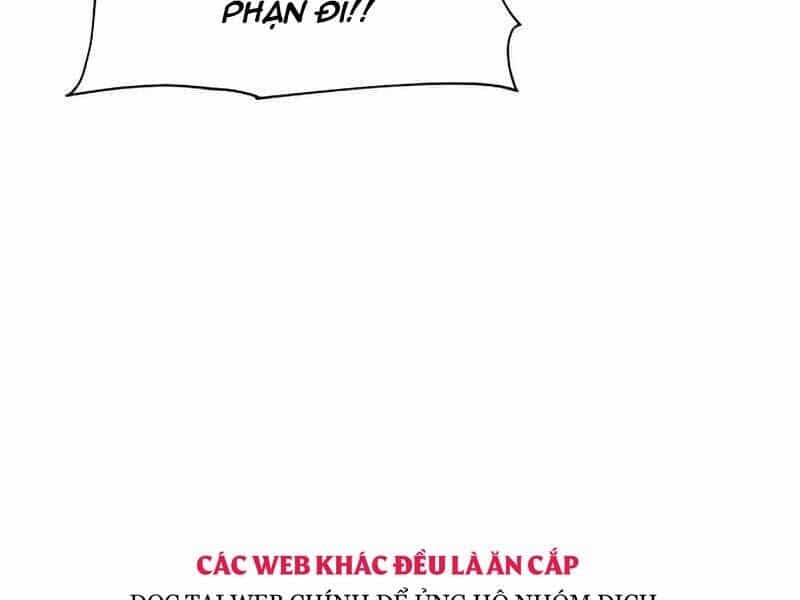 Tao Là Ác Nhân - Chương 44 - ảnh 145