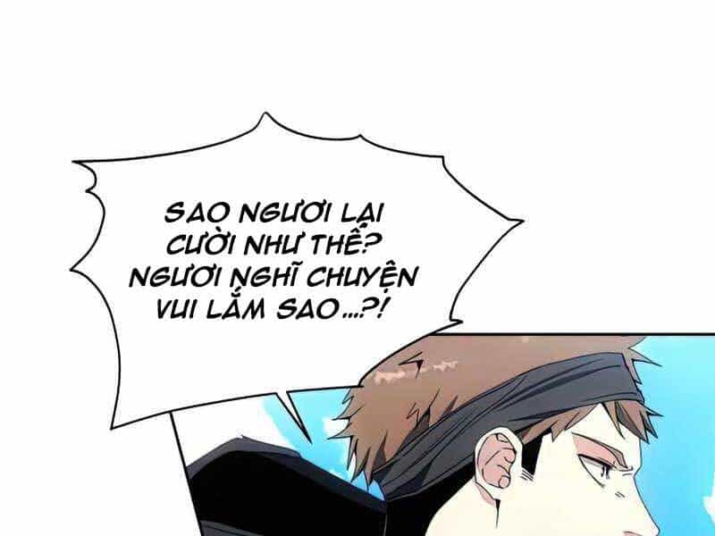 Tao Là Ác Nhân - Chương 44 - ảnh 149