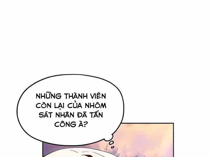 Tao Là Ác Nhân - Chương 44 - ảnh 17