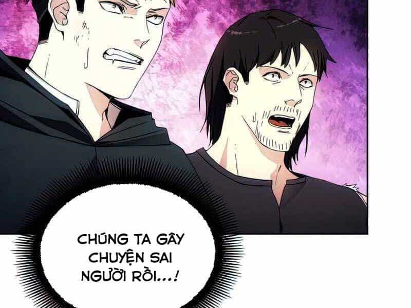 Tao Là Ác Nhân - Chương 44 - ảnh 174