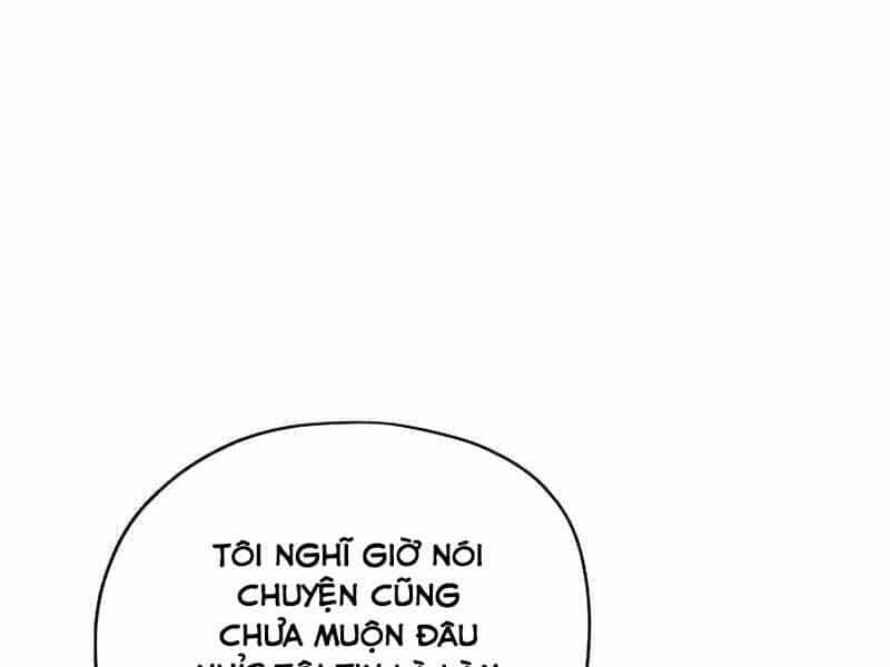 Tao Là Ác Nhân - Chương 44 - ảnh 181