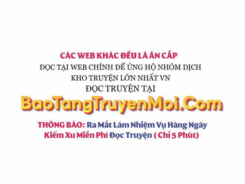 Tao Là Ác Nhân - Chương 44 - ảnh 24