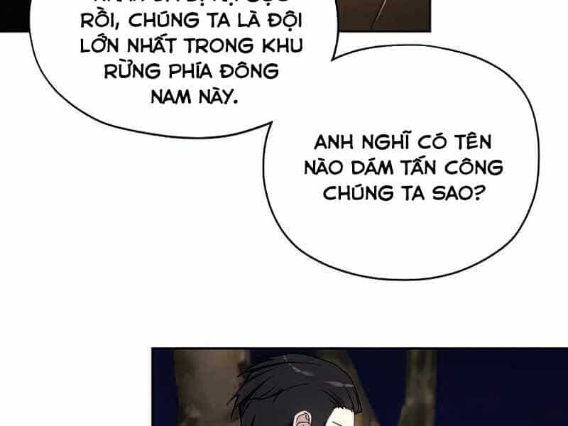 Tao Là Ác Nhân - Chương 44 - ảnh 37