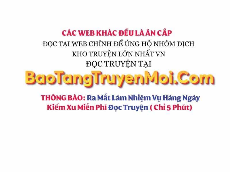 Tao Là Ác Nhân - Chương 44 - ảnh 51
