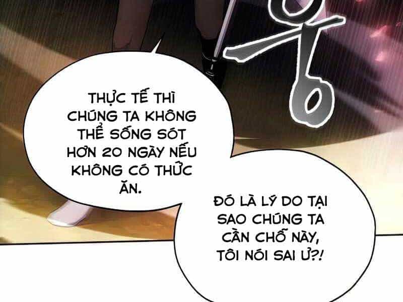 Tao Là Ác Nhân - Chương 44 - ảnh 58