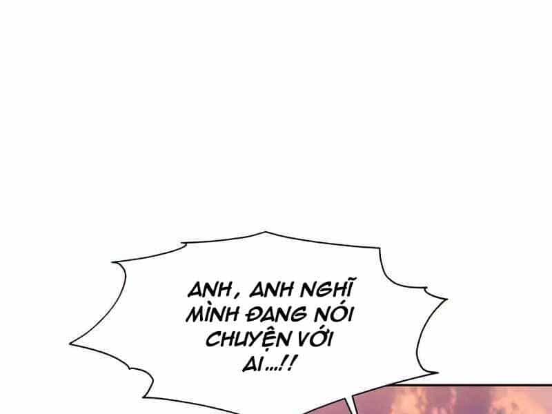 Tao Là Ác Nhân - Chương 44 - ảnh 73