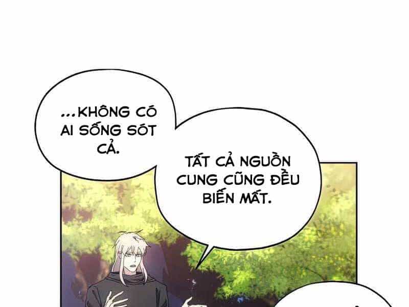 Tao Là Ác Nhân - Chương 44 - ảnh 8