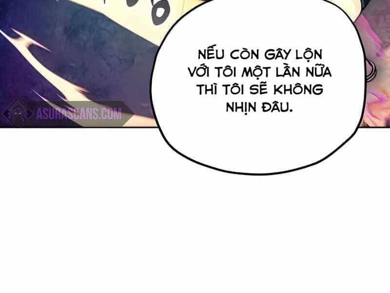 Tao Là Ác Nhân - Chương 44 - ảnh 99