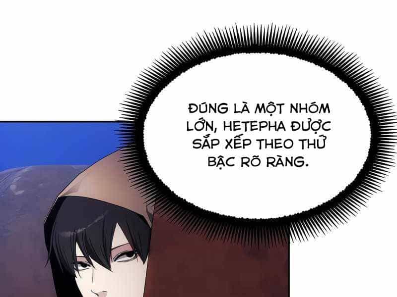 Tao Là Ác Nhân - Chương 45 - ảnh 119