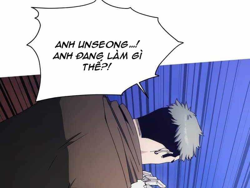 Tao Là Ác Nhân - Chương 45 - ảnh 127