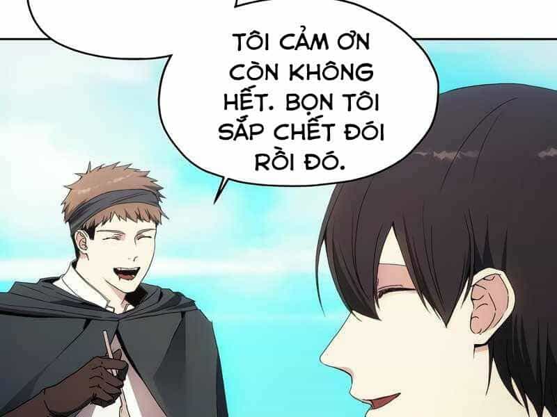 Tao Là Ác Nhân - Chương 45 - ảnh 13