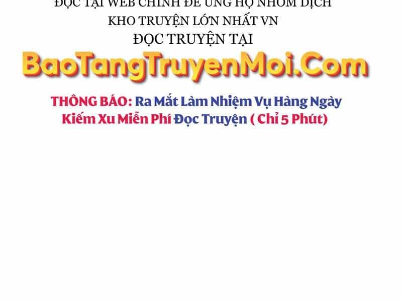 Tao Là Ác Nhân - Chương 45 - ảnh 130