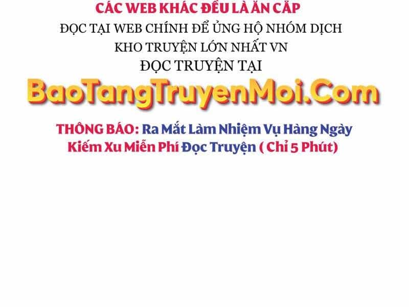 Tao Là Ác Nhân - Chương 45 - ảnh 138