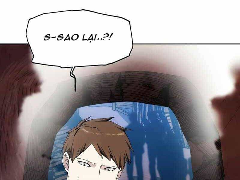 Tao Là Ác Nhân - Chương 45 - ảnh 139