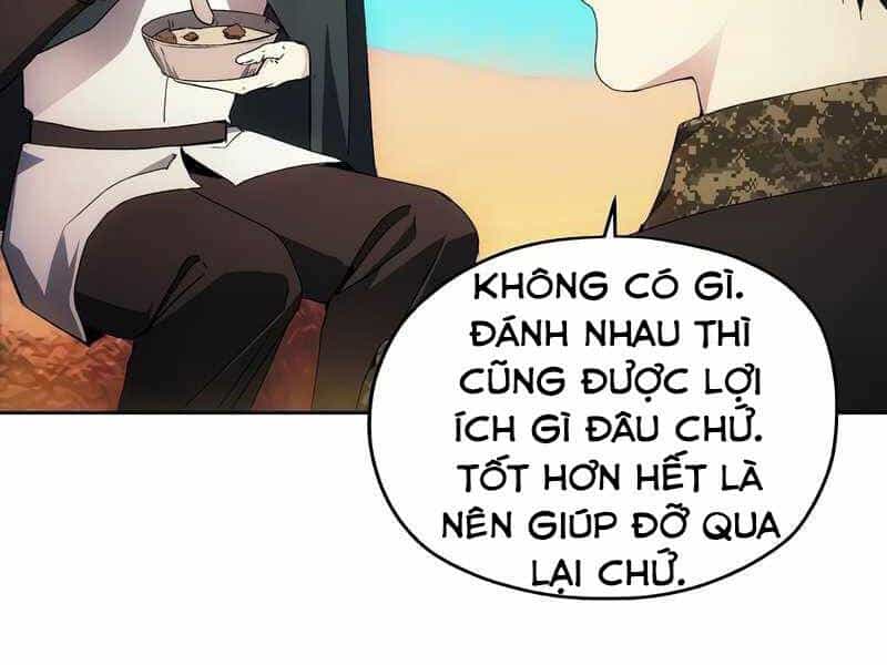 Tao Là Ác Nhân - Chương 45 - ảnh 14