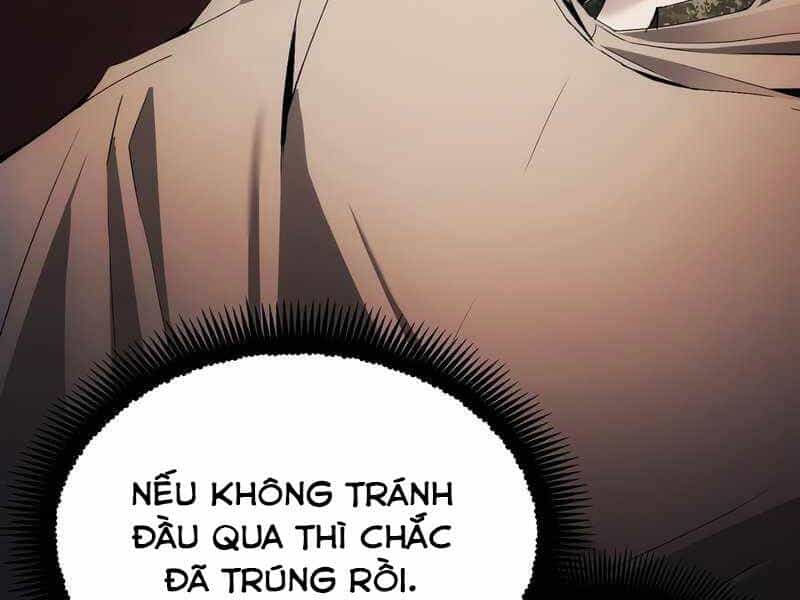 Tao Là Ác Nhân - Chương 45 - ảnh 147