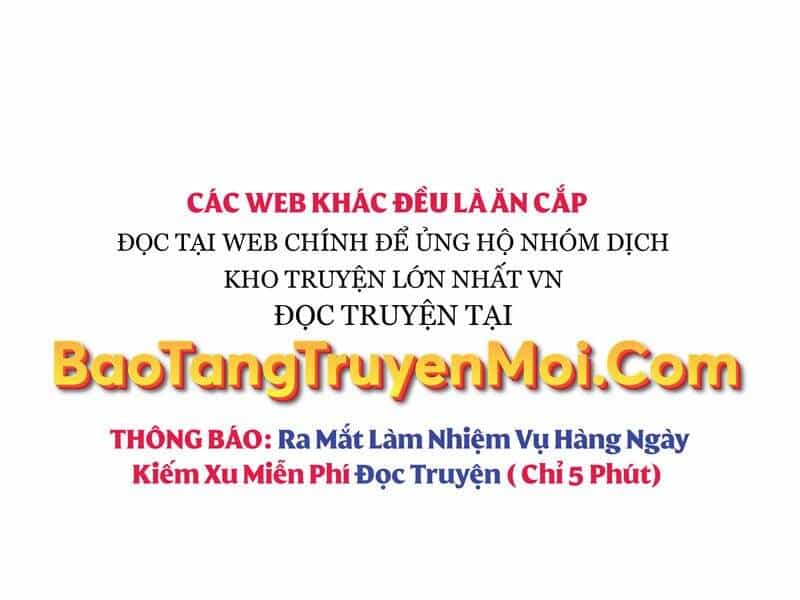 Tao Là Ác Nhân - Chương 45 - ảnh 152