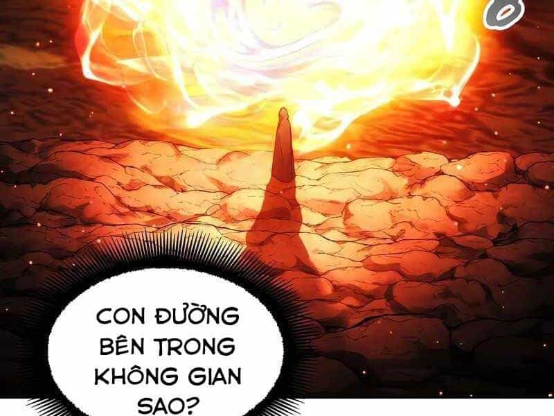 Tao Là Ác Nhân - Chương 45 - ảnh 161