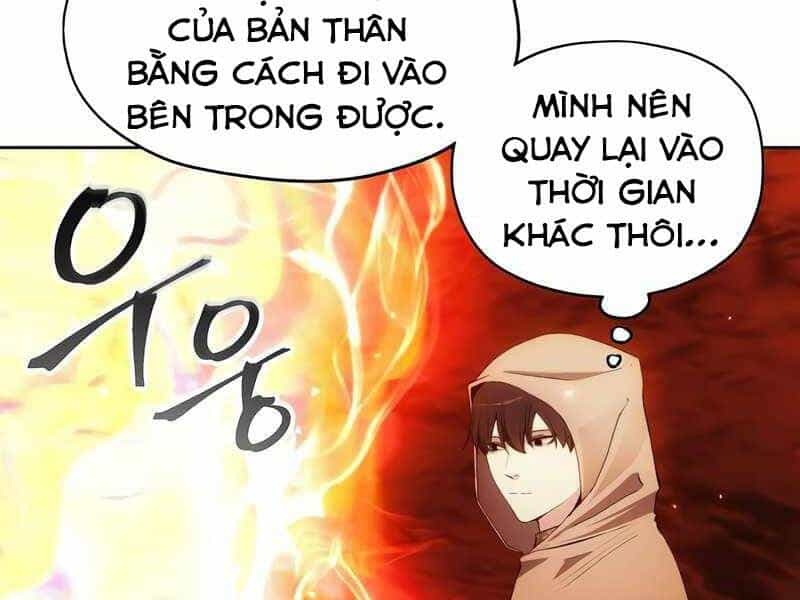 Tao Là Ác Nhân - Chương 45 - ảnh 163