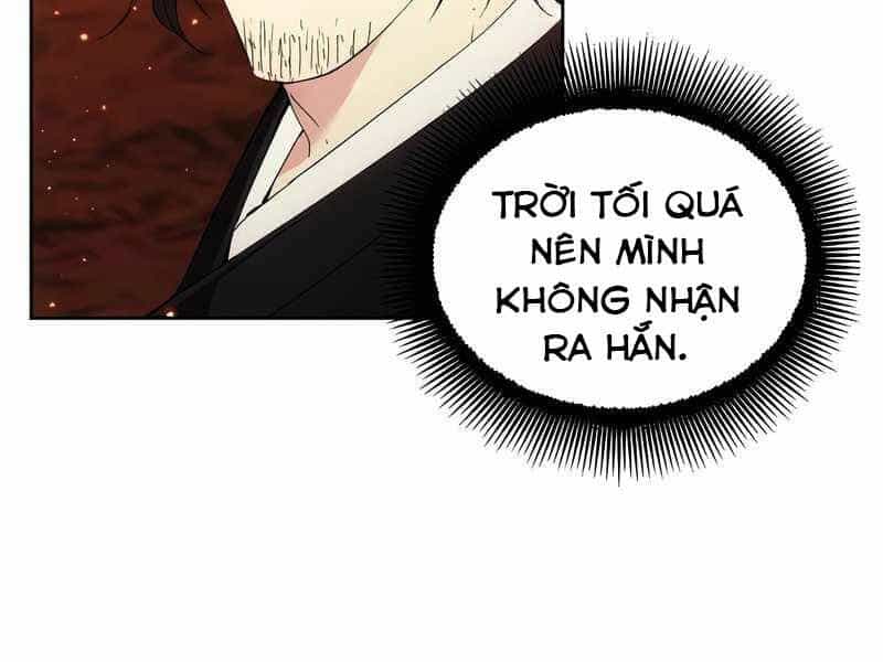 Tao Là Ác Nhân - Chương 45 - ảnh 190