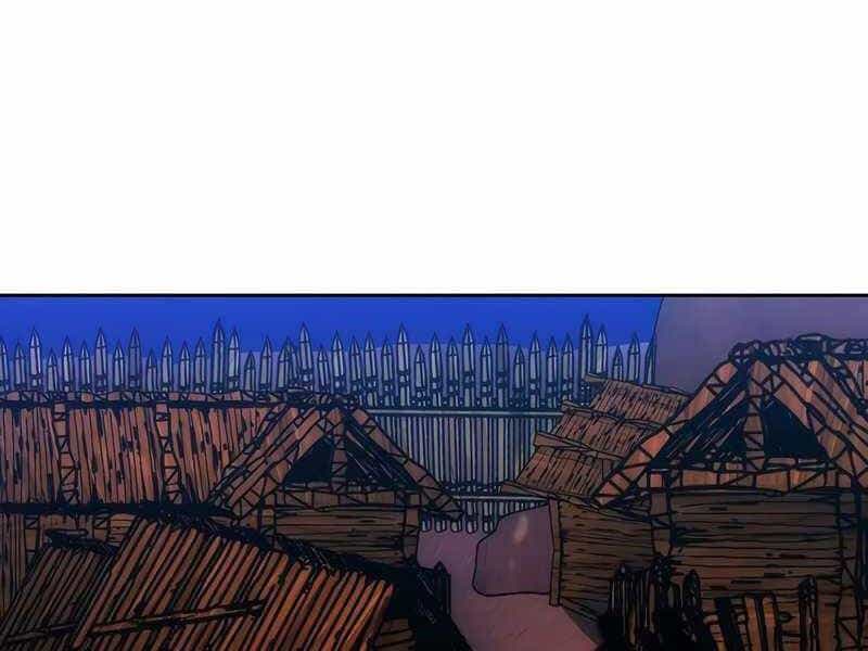 Tao Là Ác Nhân - Chương 45 - ảnh 210