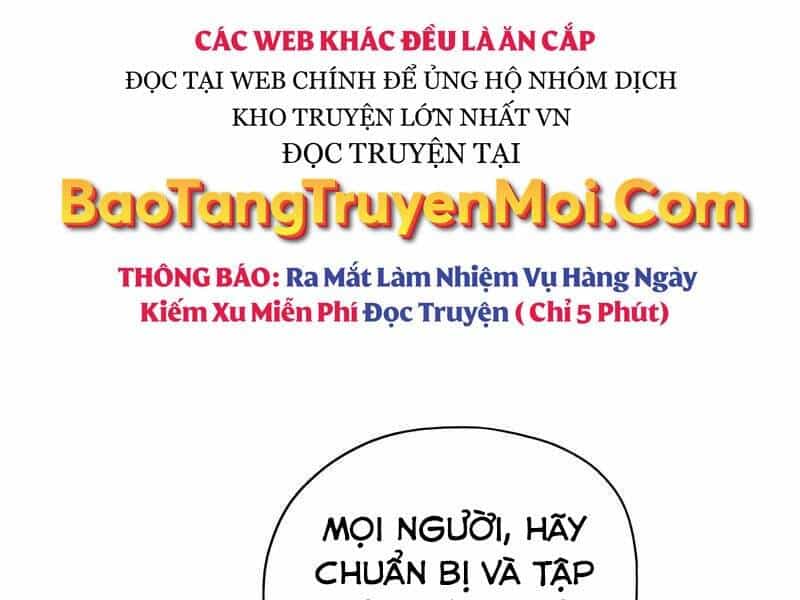 Tao Là Ác Nhân - Chương 45 - ảnh 217