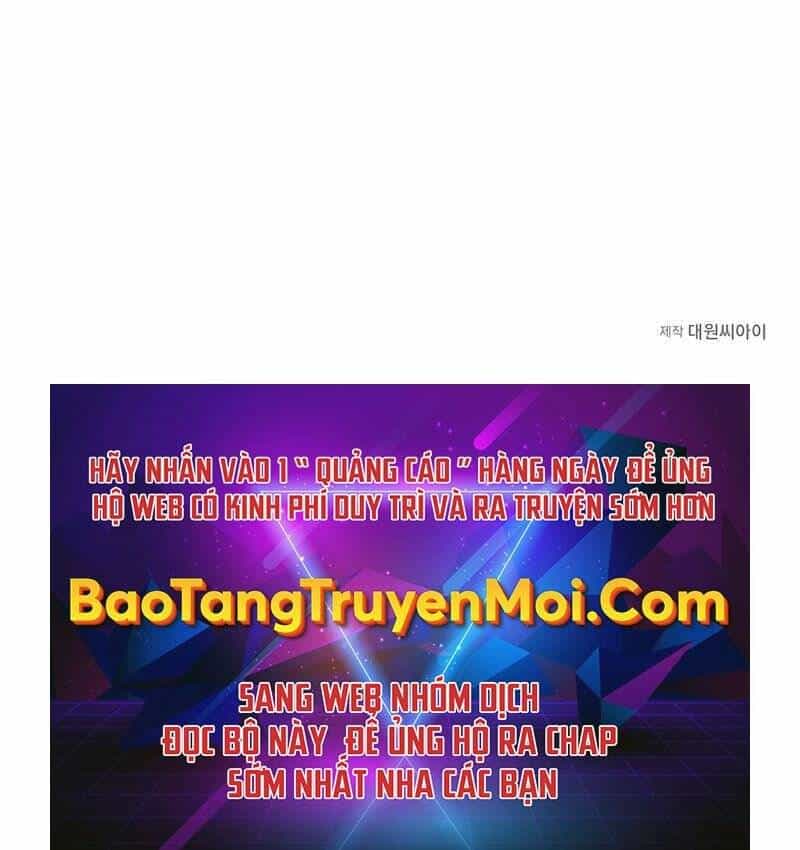 Tao Là Ác Nhân - Chương 45 - ảnh 222