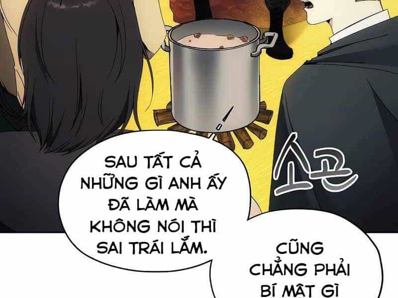 Tao Là Ác Nhân - Chương 45 - ảnh 26