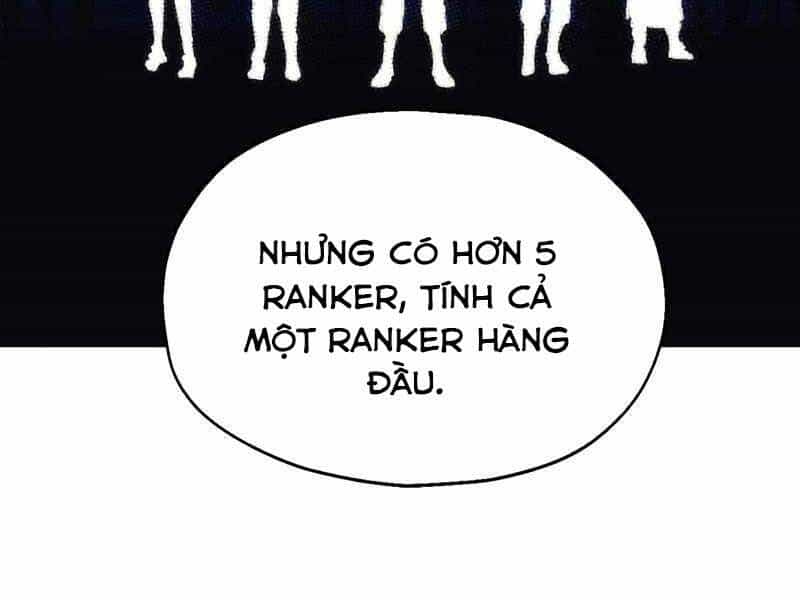Tao Là Ác Nhân - Chương 45 - ảnh 34