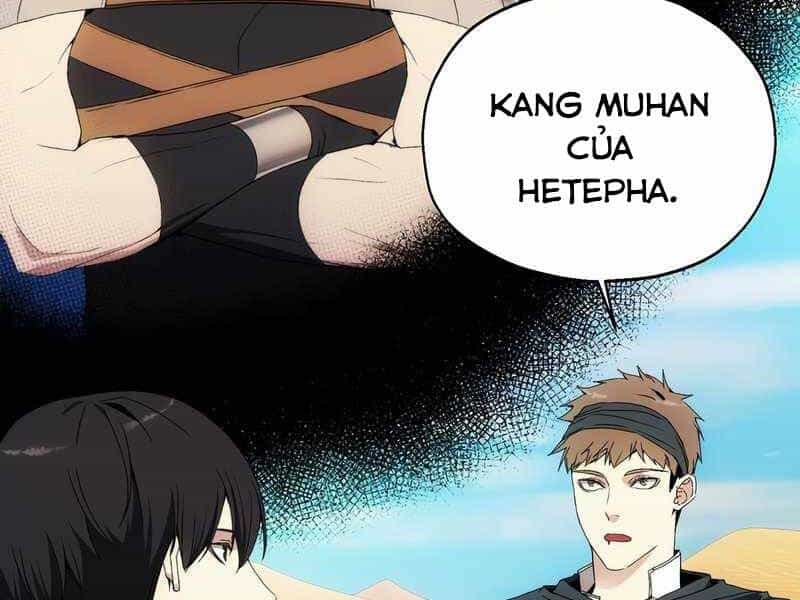 Tao Là Ác Nhân - Chương 45 - ảnh 38