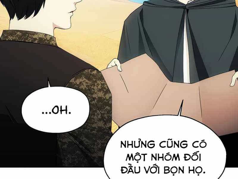Tao Là Ác Nhân - Chương 45 - ảnh 39