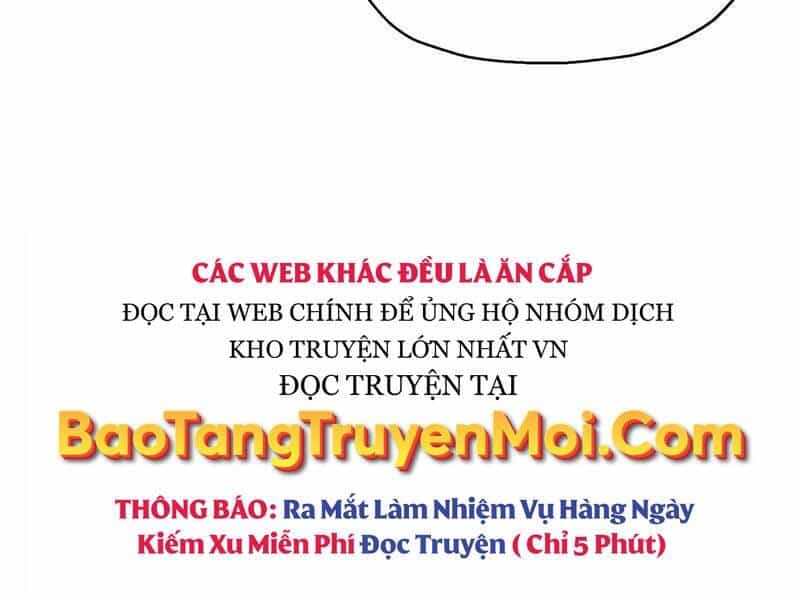 Tao Là Ác Nhân - Chương 45 - ảnh 40