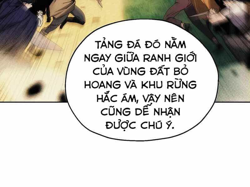 Tao Là Ác Nhân - Chương 45 - ảnh 43