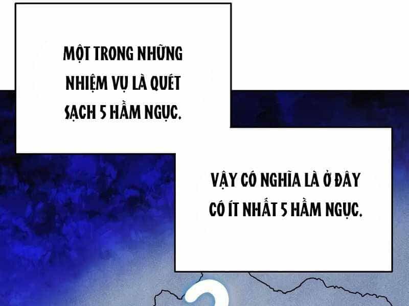 Tao Là Ác Nhân - Chương 45 - ảnh 48