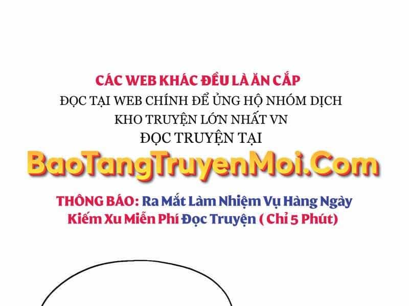 Tao Là Ác Nhân - Chương 45 - ảnh 51