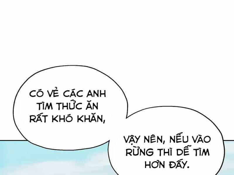 Tao Là Ác Nhân - Chương 45 - ảnh 54
