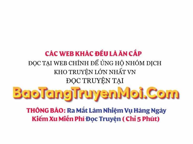 Tao Là Ác Nhân - Chương 45 - ảnh 57