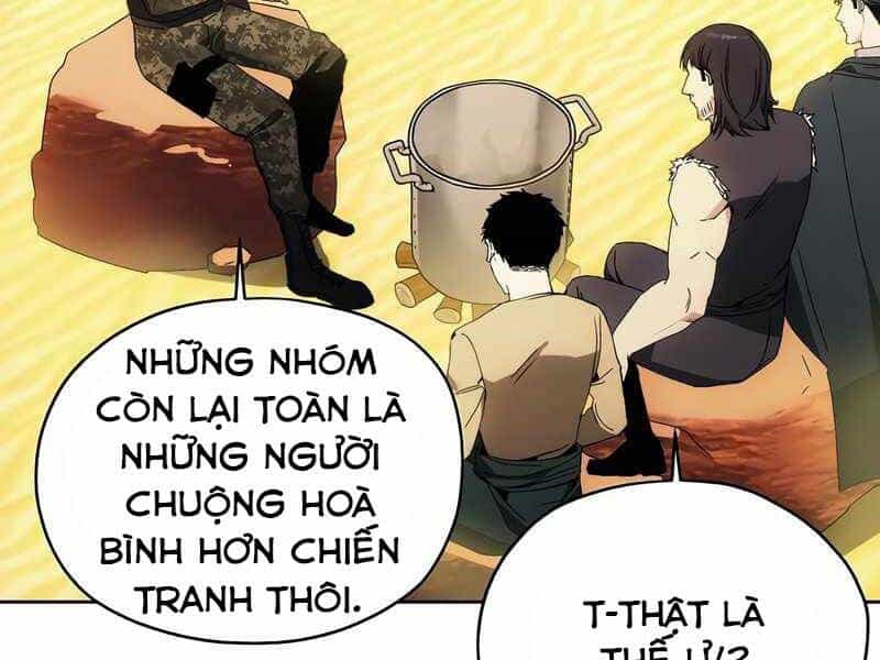 Tao Là Ác Nhân - Chương 45 - ảnh 63