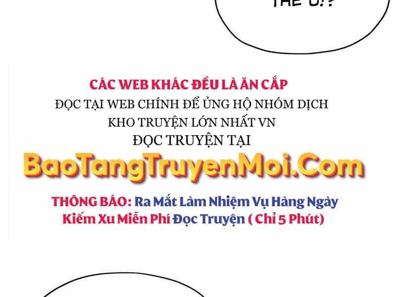 Tao Là Ác Nhân - Chương 45 - ảnh 64