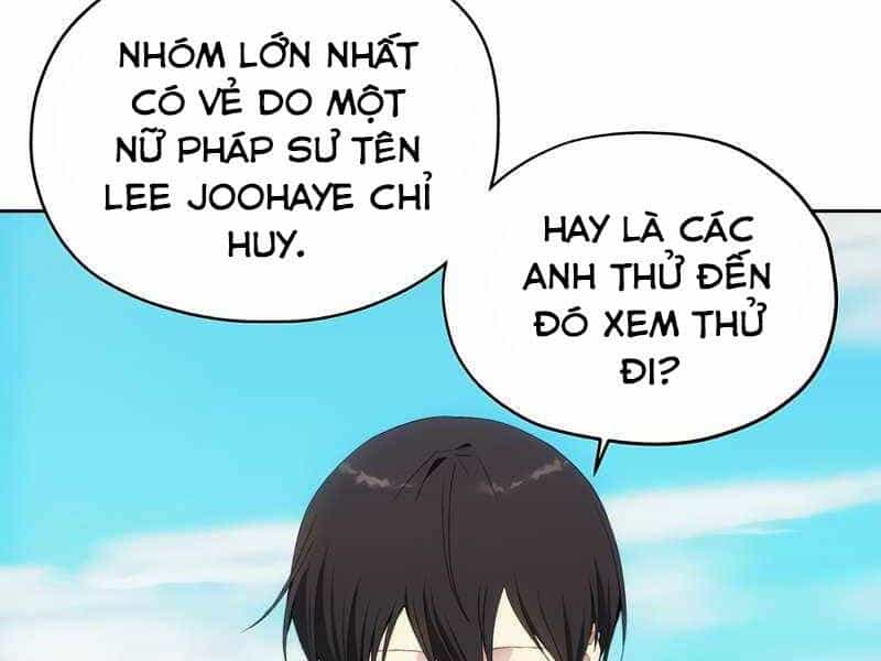 Tao Là Ác Nhân - Chương 45 - ảnh 65