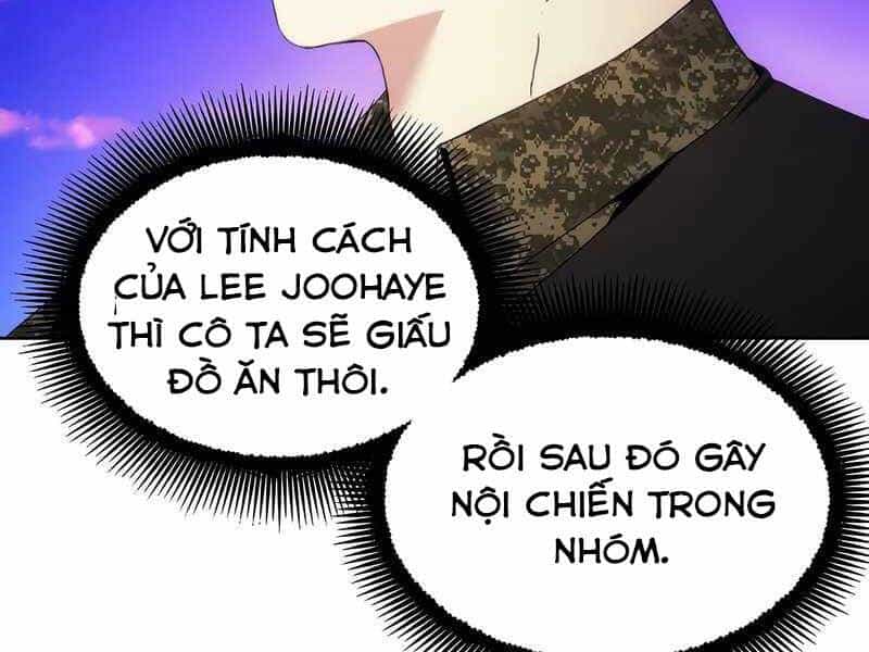 Tao Là Ác Nhân - Chương 45 - ảnh 74