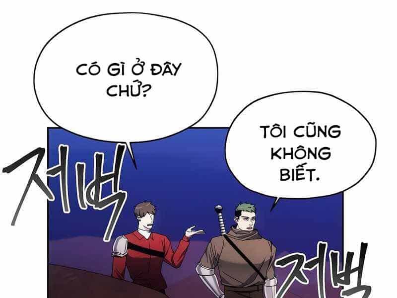 Tao Là Ác Nhân - Chương 45 - ảnh 85