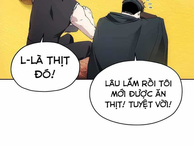 Tao Là Ác Nhân - Chương 45 - ảnh 9