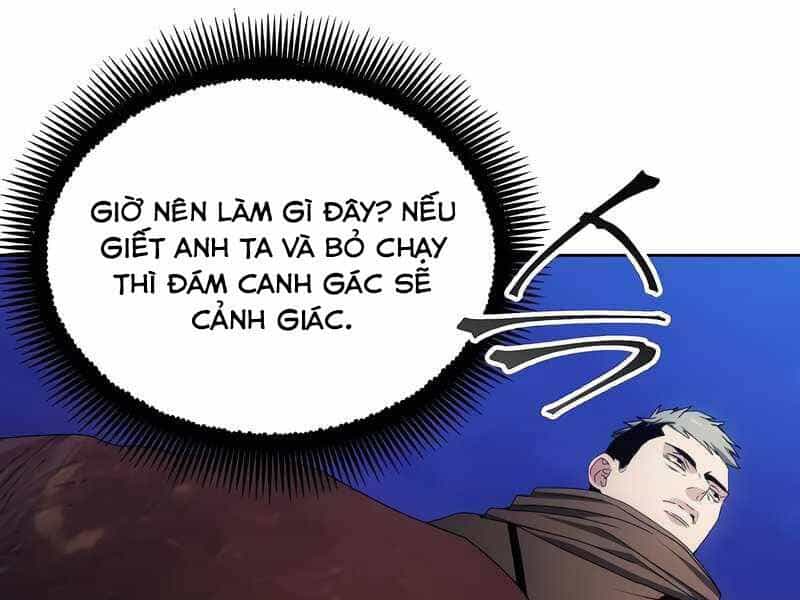 Tao Là Ác Nhân - Chương 45 - ảnh 97