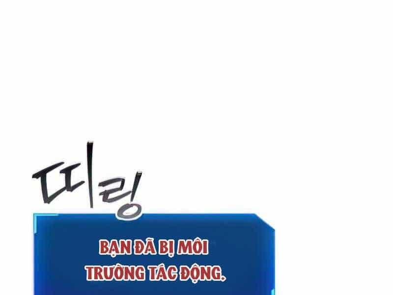 Tao Là Ác Nhân - Chương 46 - ảnh 10