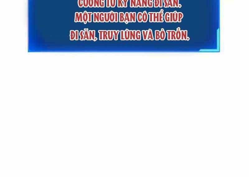Tao Là Ác Nhân - Chương 46 - ảnh 101