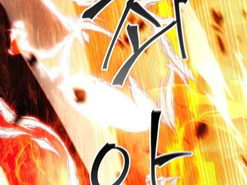 Tao Là Ác Nhân - Chương 46 - ảnh 107