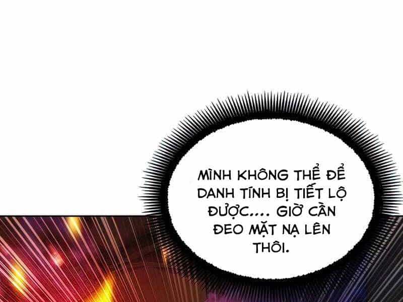 Tao Là Ác Nhân - Chương 46 - ảnh 111