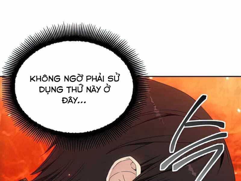 Tao Là Ác Nhân - Chương 46 - ảnh 114